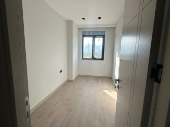 Çankaya Mahallesi Ultra Lüx Daireler