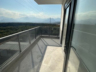 Çankaya Mahallesi Ultra Lüx Daireler