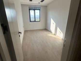 Çankaya Mahallesi Ultra Lüx Daireler