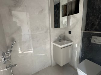 Çankaya Mahallesi Ultra Lüx Daireler