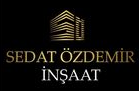 Sedat Özdemir İnşaat | Emlak | Proje